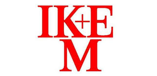 logo_ikem